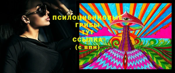 jwh Медногорск
