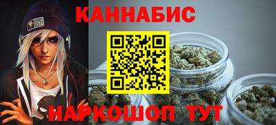 mdma Дубна