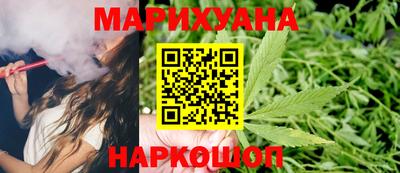 mdma Дубна