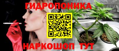 соль ск Донецк