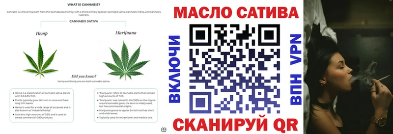 Дистиллят ТГК вейп с тгк  кракен   Таганрог 